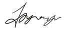 signature Image